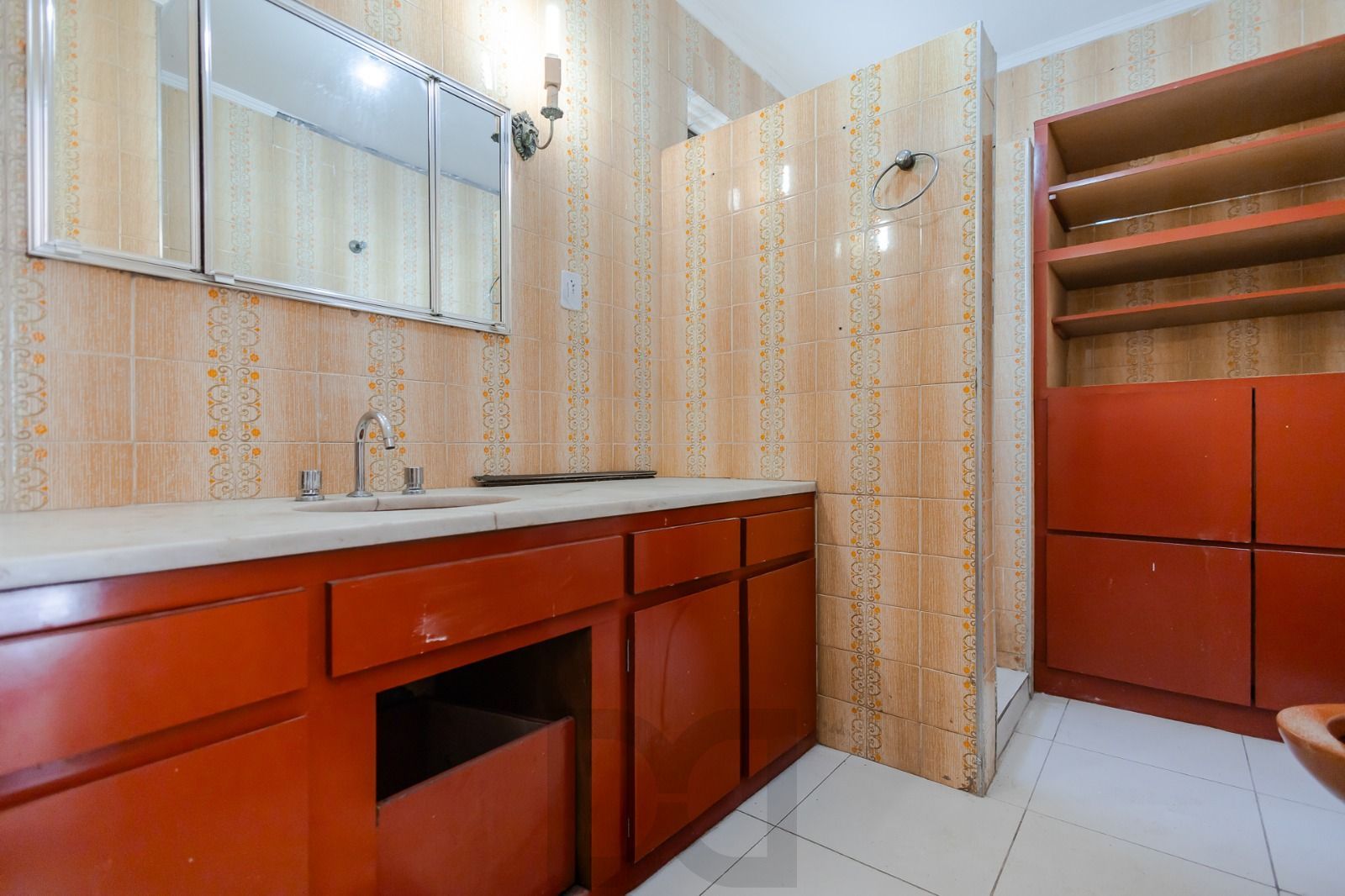 Casa 3 dormitórios ampla, perto da PUC — foto 17