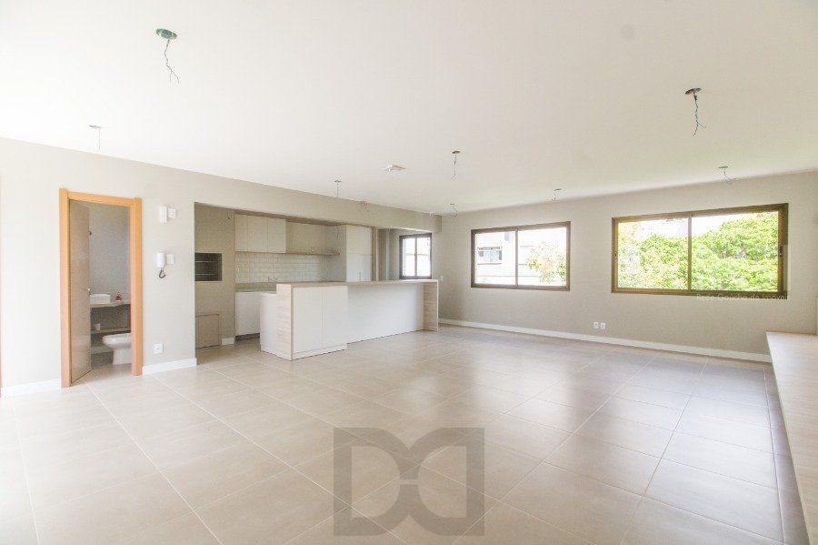 Apartamento para Venda - 80.97m², 2 dormitórios, sendo 1 suites, 1 vaga - Higienópolis — foto 7