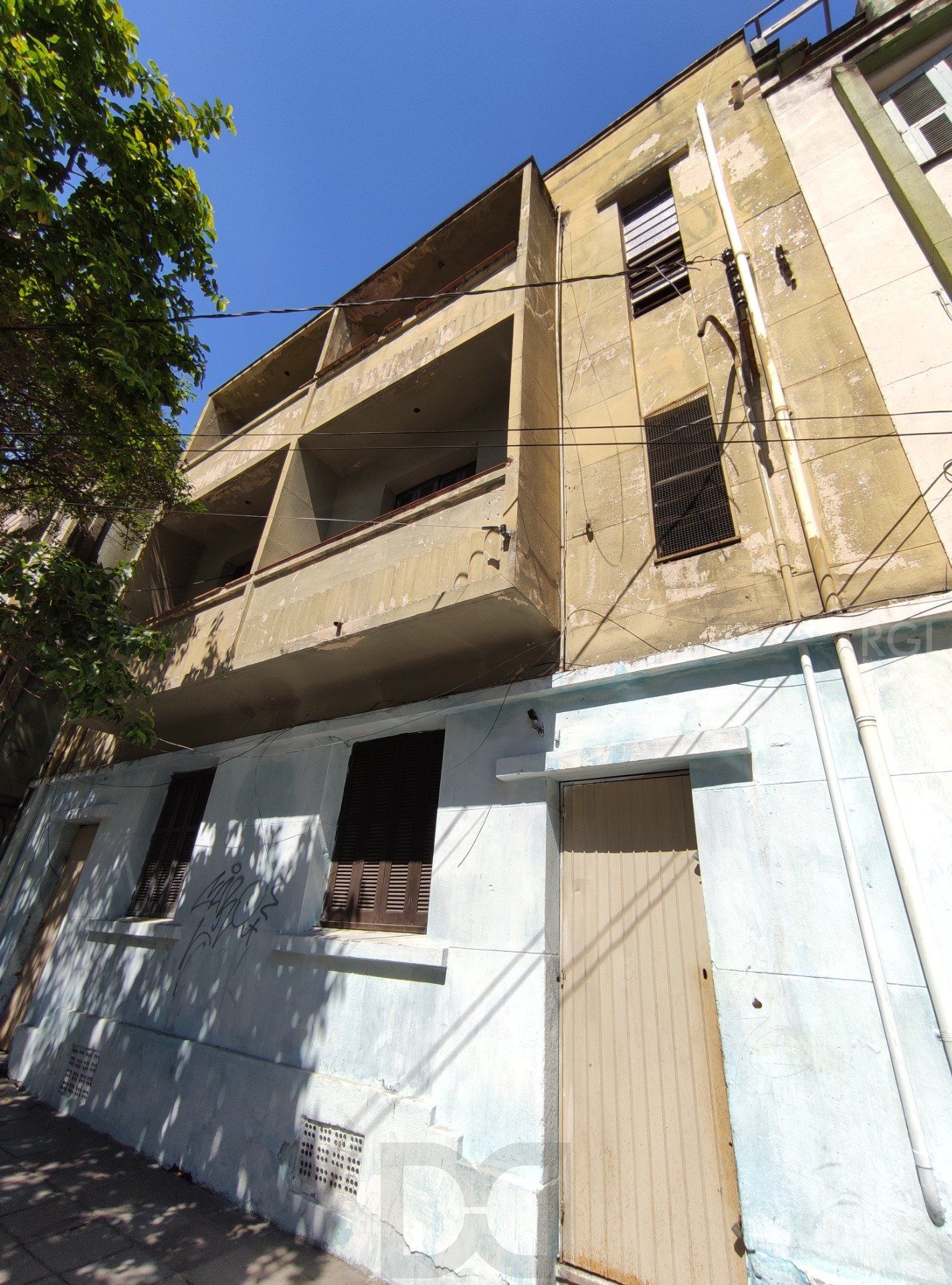 Outros para Venda - 660m², 0 dormitórios, Centro Histórico — foto 3