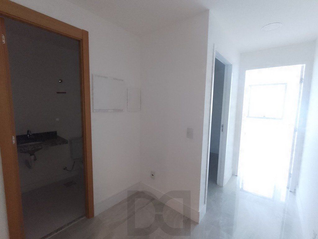 Conjunto/Sala para Venda - 32.59m², Cristo Redentor no Medplex — foto 5