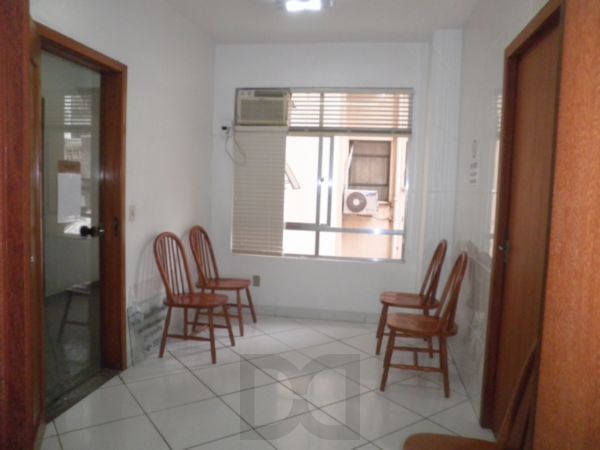 Conjunto/Sala para Venda - 46.45m², 0 dormitórios, Centro Histórico — foto 3
