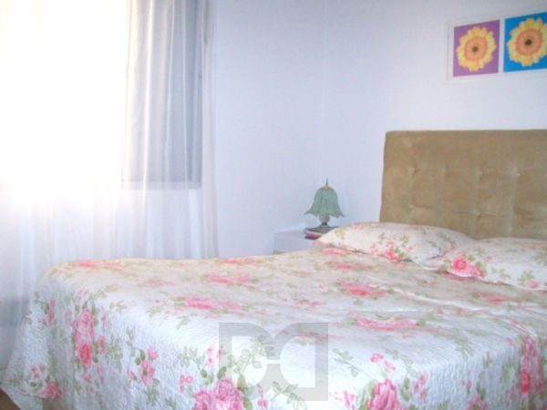 Apartamento para Venda - 64.83m², 2 dormitórios, Centro Histórico — foto 6