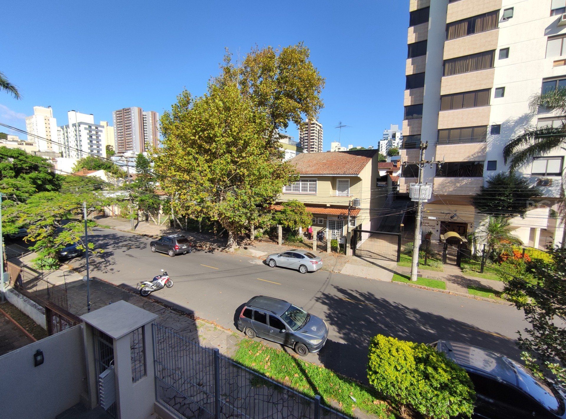 Apartamento para Venda - 78m², 2 dormitórios, Higienópolis — foto 10