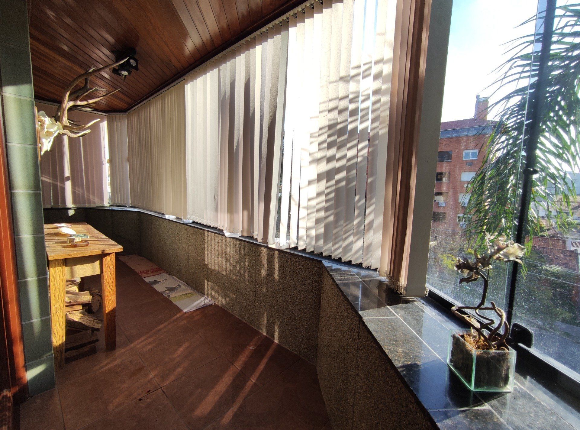 Cobertura para Venda - 354.67m², 3 dormitórios, sendo 1 suites, 3 vagas - Jardim Lindóia — foto 9