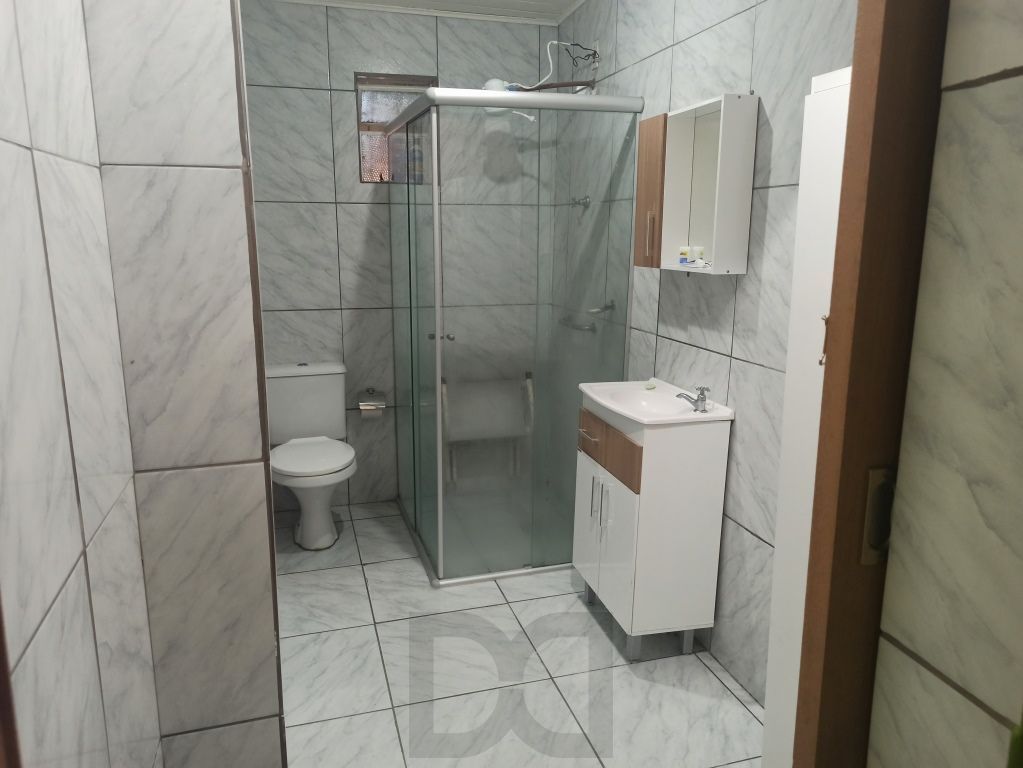 Casa tipo Sobrado perto da PUC — foto 11