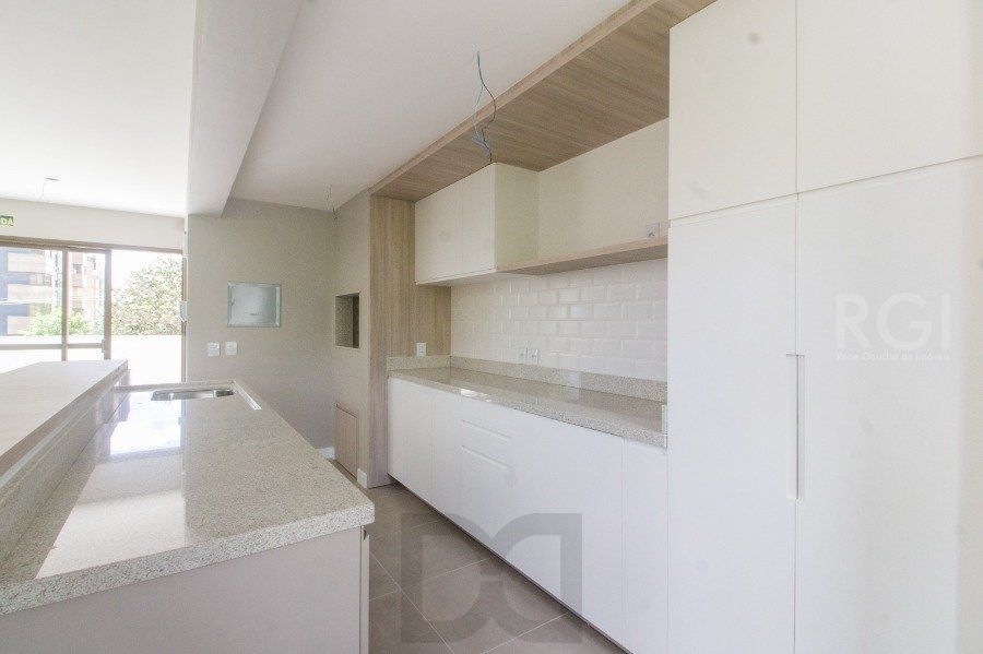 Apartamento para Venda - 80.97m², 2 dormitórios, sendo 1 suites, 1 vaga - Higienópolis — foto 10