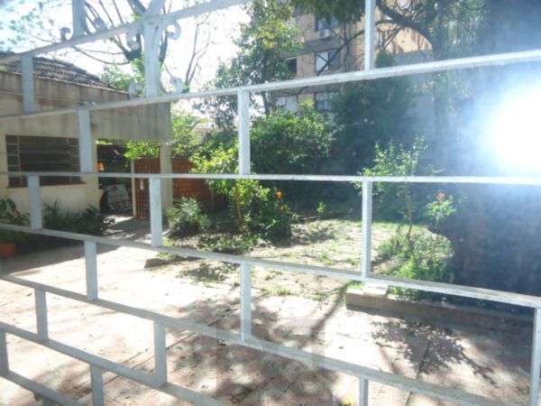 Casa para Venda - 510m², 6 dormitórios, sendo 1 suites, 3 vagas - São João — foto 28