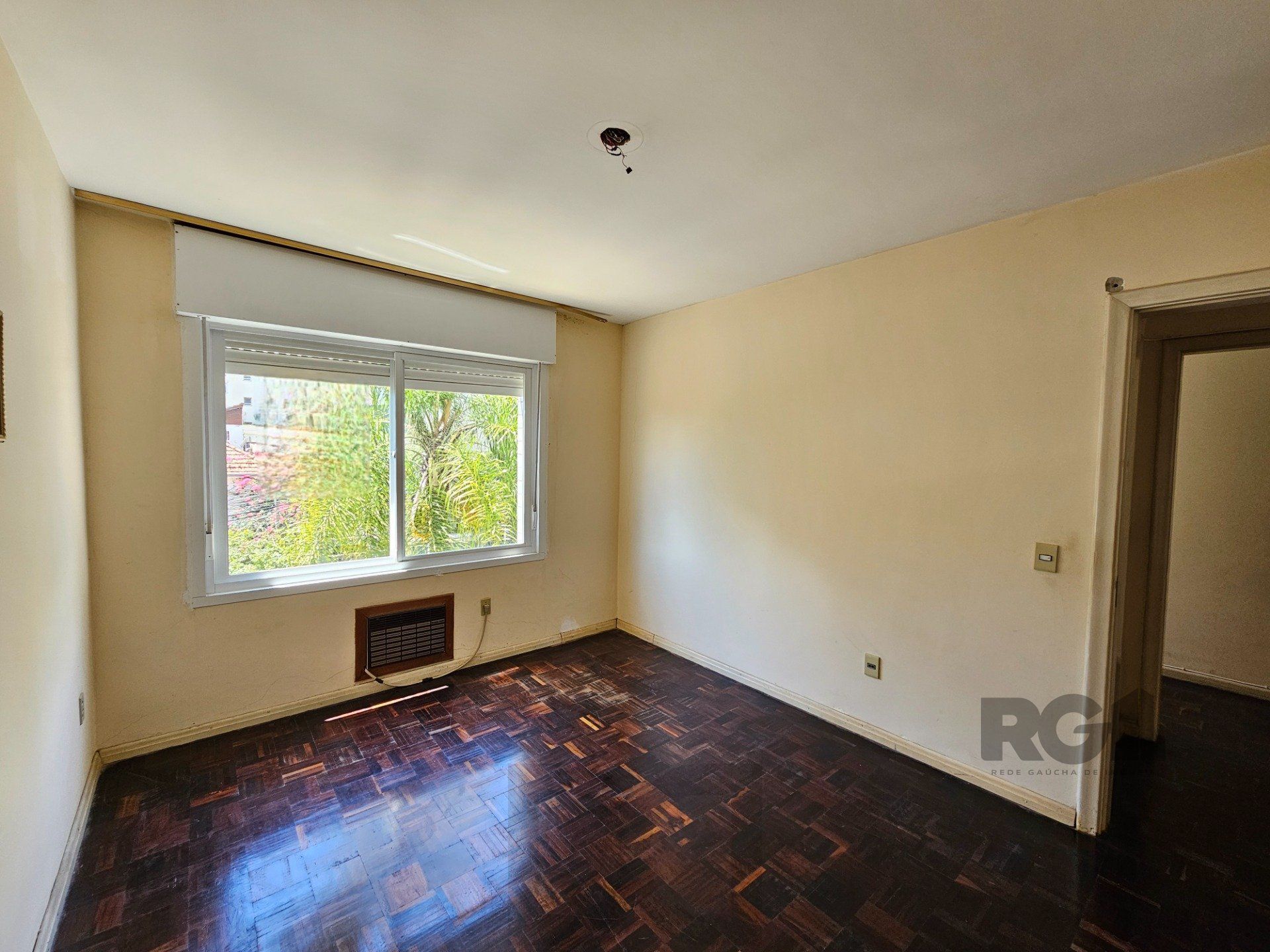 Apartamento para Venda - 94.09m², 3 dormitórios, 2 vagas - Mont Serrat — foto 8