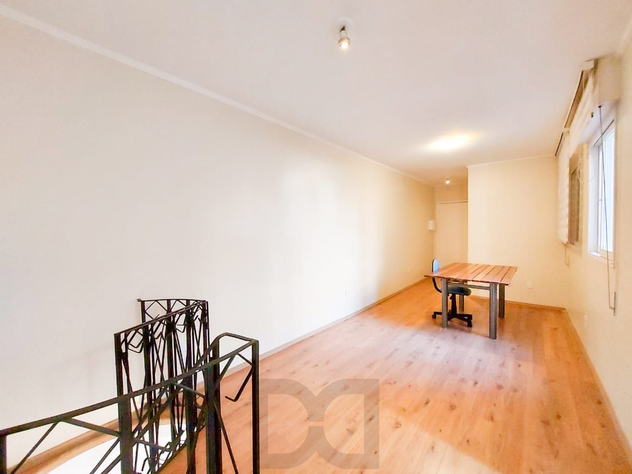 Apartamento 3 dormitórios com garden no Moinhos de Vento — foto 4