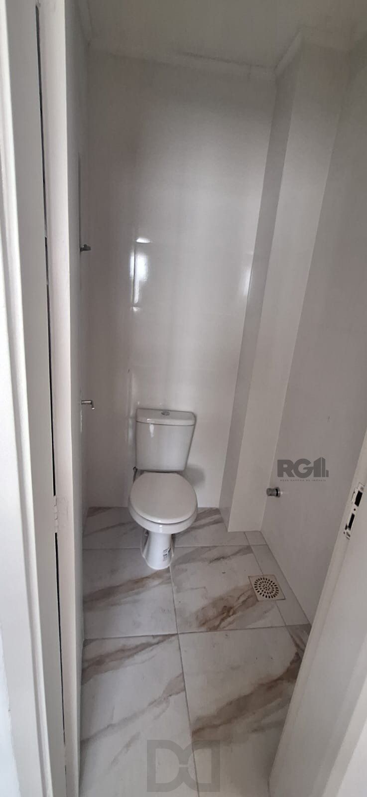 AP 3 DORM SEMIMOBILIADO BAIRRO SANTA CECÍLIA — foto 6