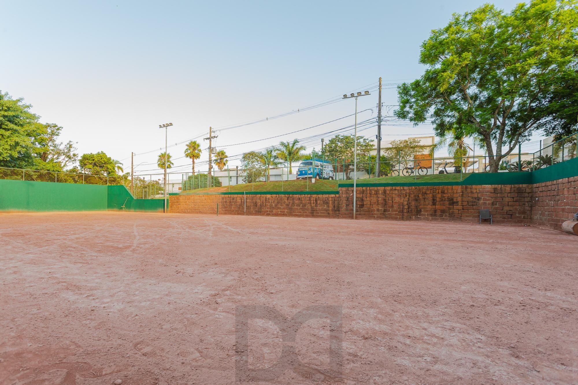 CONDOMINIO ATMOSFERA - CASA MOBILIADA DE 4 SUÍTES COM 4 VAGAS — foto 94