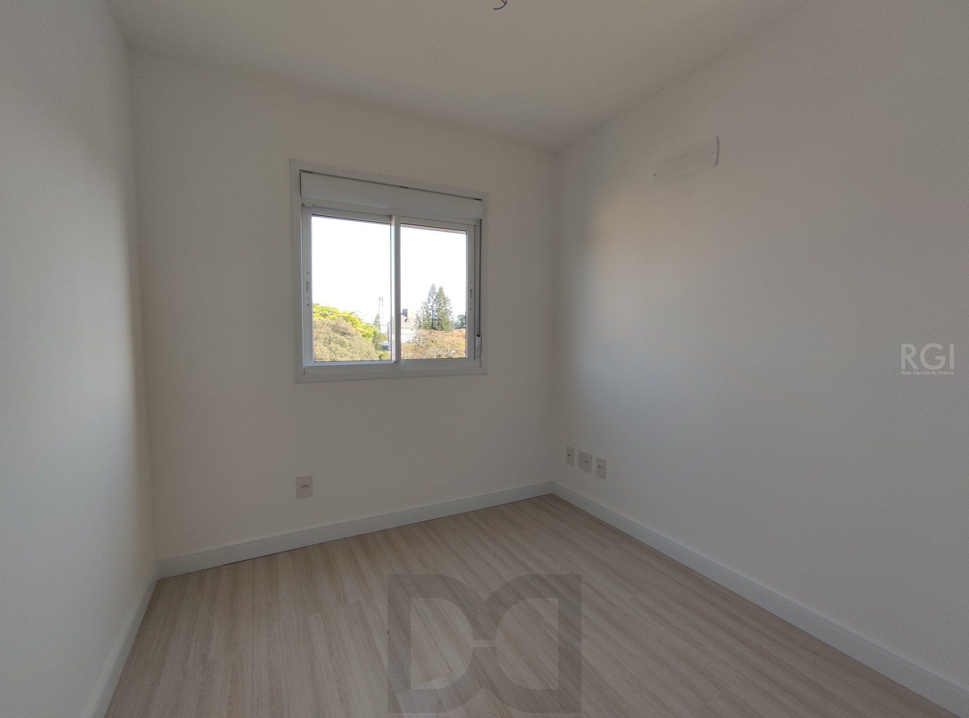Apartamento para Venda - 68.11m², 3 dormitórios, sendo 1 suites, 2 vagas - Santo Antonio — foto 48