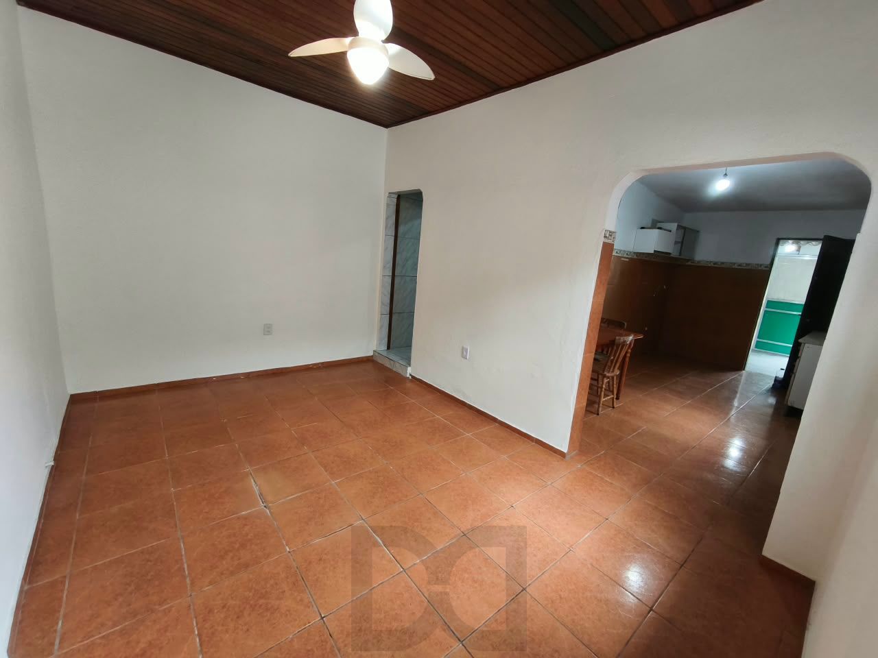 Casa tipo Sobrado perto da PUC — foto 14