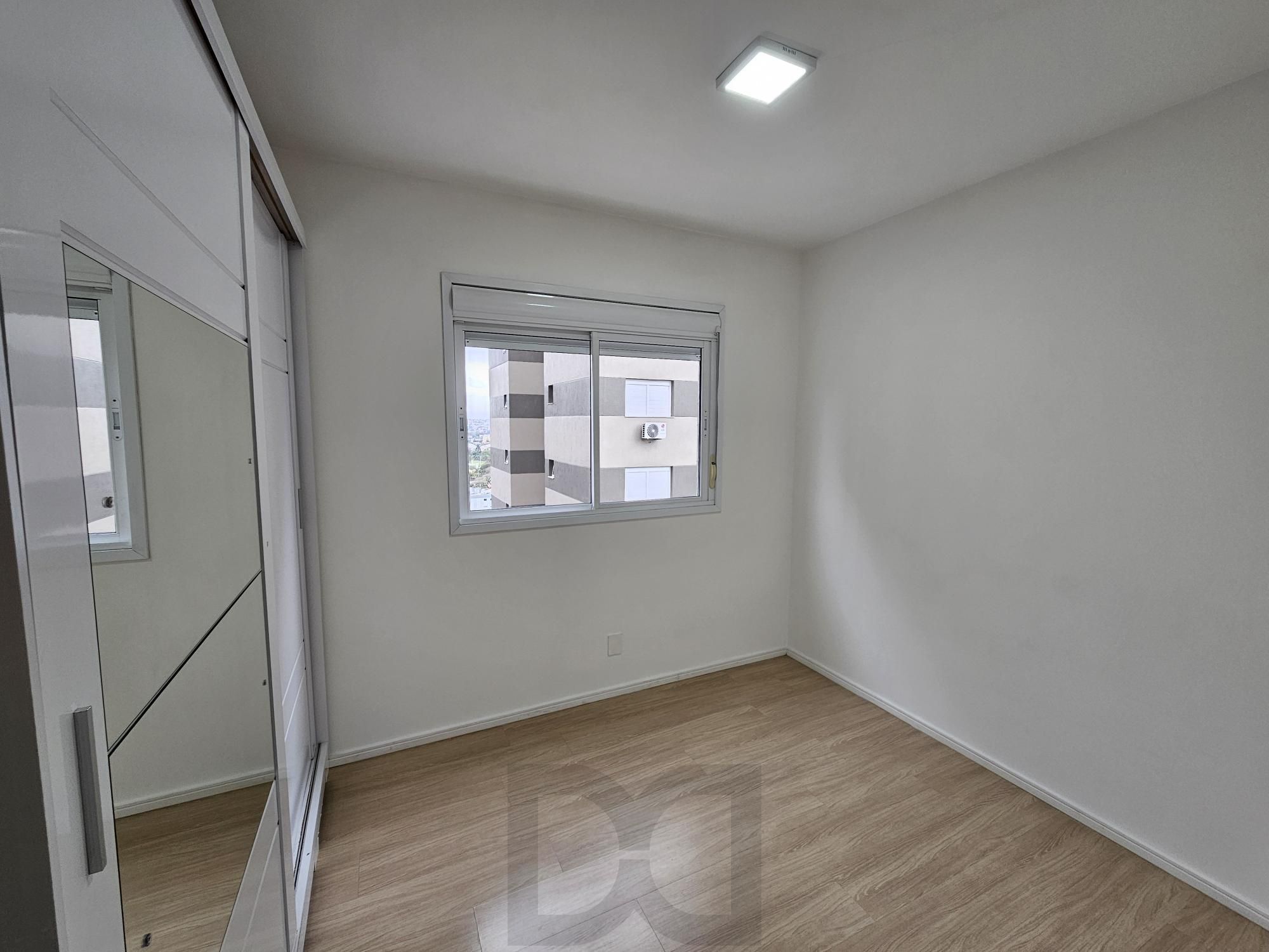 Apartamento 2 dormitórios com vaga e elevador — foto 12