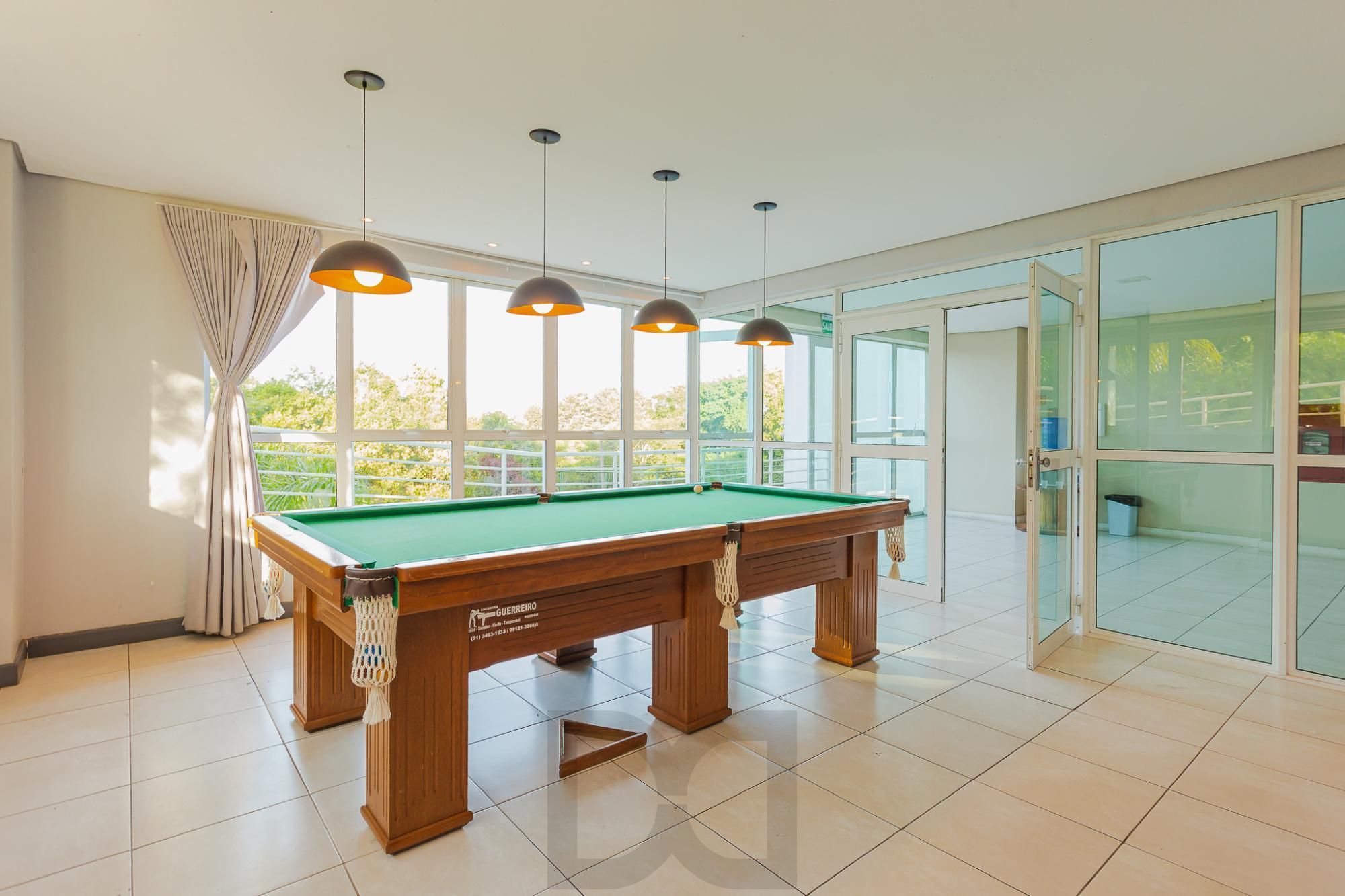 CONDOMINIO ATMOSFERA - CASA MOBILIADA DE 4 SUÍTES COM 4 VAGAS — foto 77
