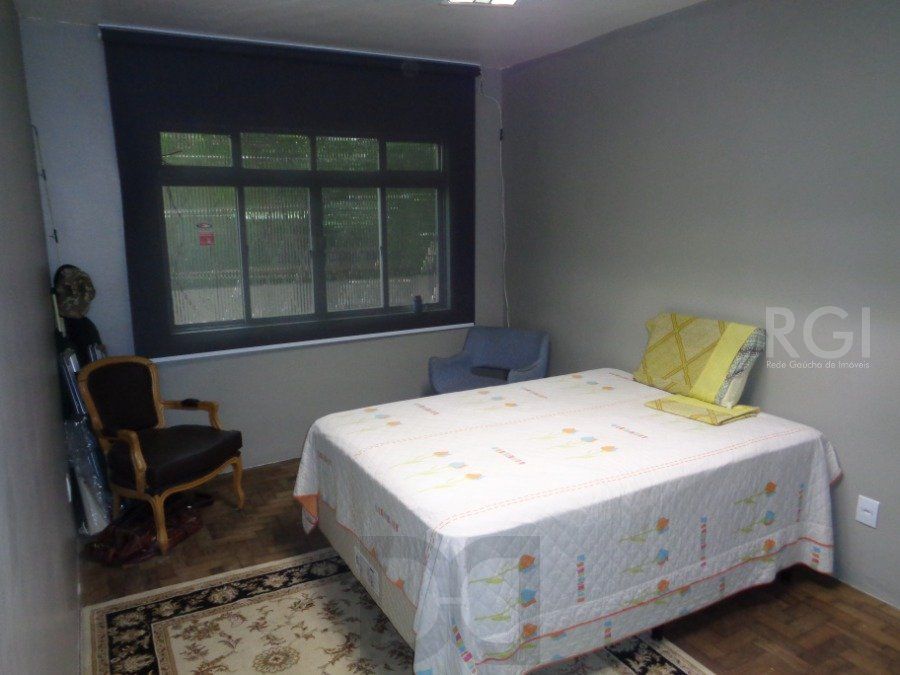 Casa para Venda - 200m², 3 dormitórios, 2 vagas - Navegantes — foto 7