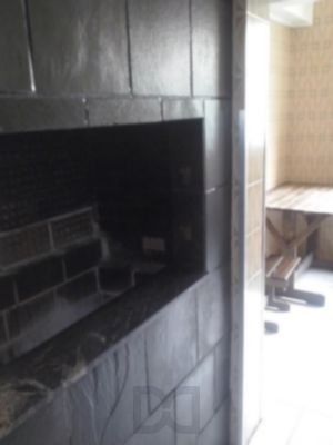 Apartamento para Venda - 44.83m², 1 dormitório, Medianeira — foto 10