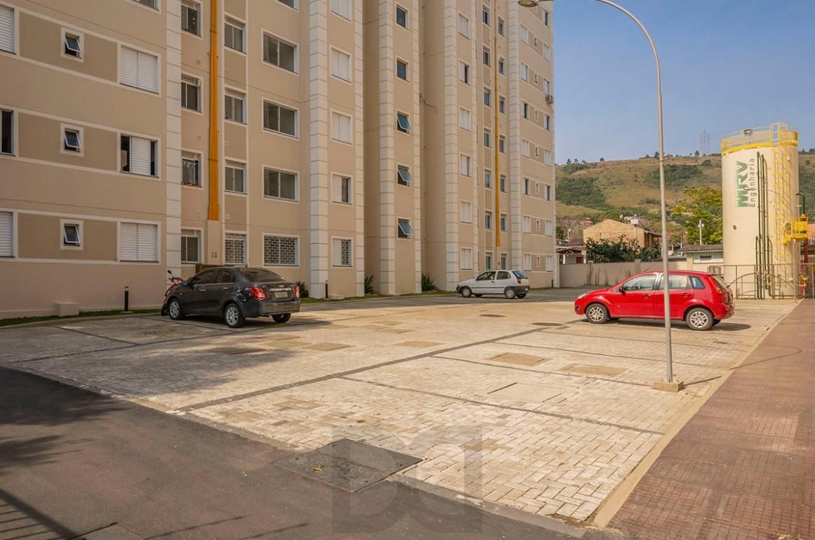Apartamento 2 dormitórios com vaga e elevador perto da FAPA — foto 14
