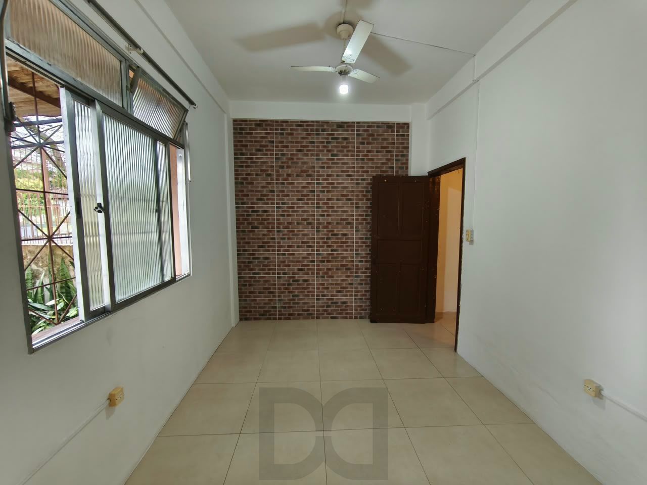 Casa tipo Sobrado perto da PUC — foto 10