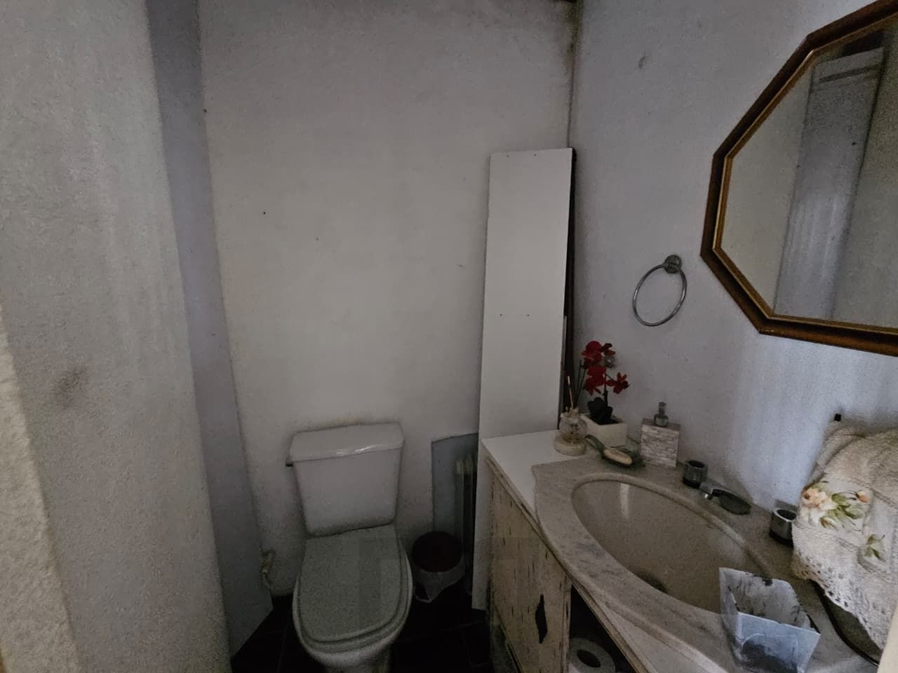 COBERTURA 3 DORMITORIOS CIDADE BAIXA — foto 7