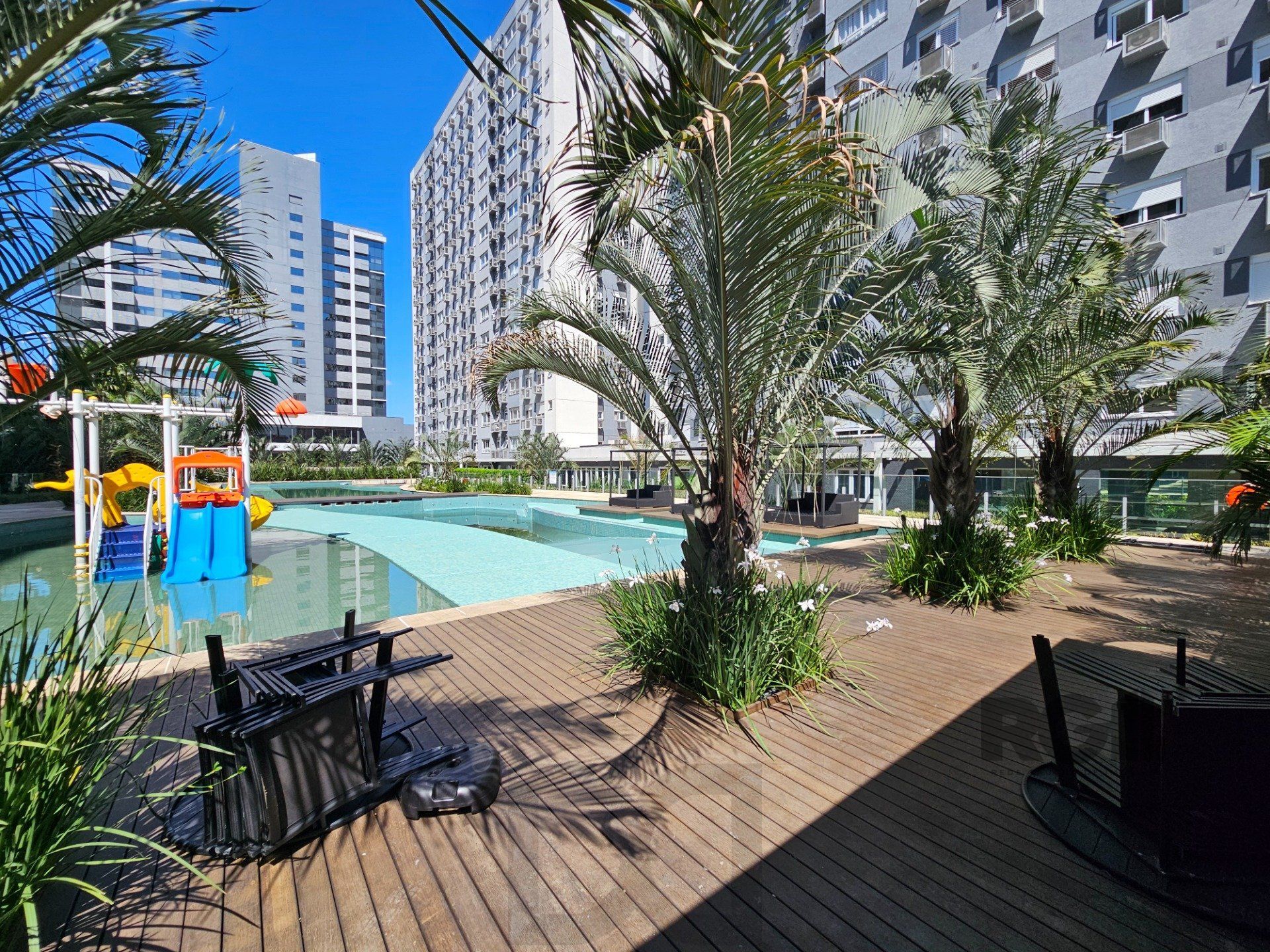 Apartamento para Venda - 67.43m², 2 dormitórios, sendo 1 suites, 2 vagas - Jardim Lindóia — foto 26