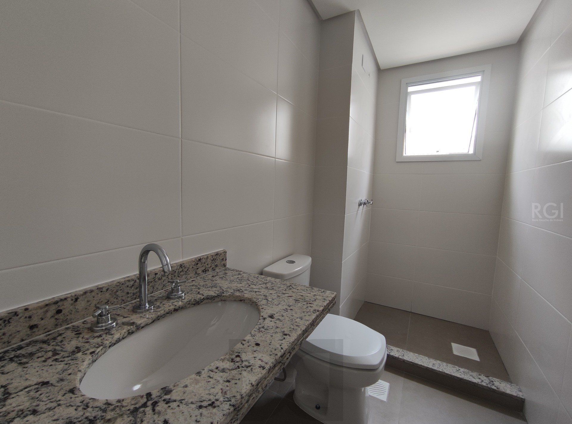 Duplex para Venda - 179.08m², 2 dormitórios, sendo 2 suites, 2 vagas - Petrópolis — foto 16