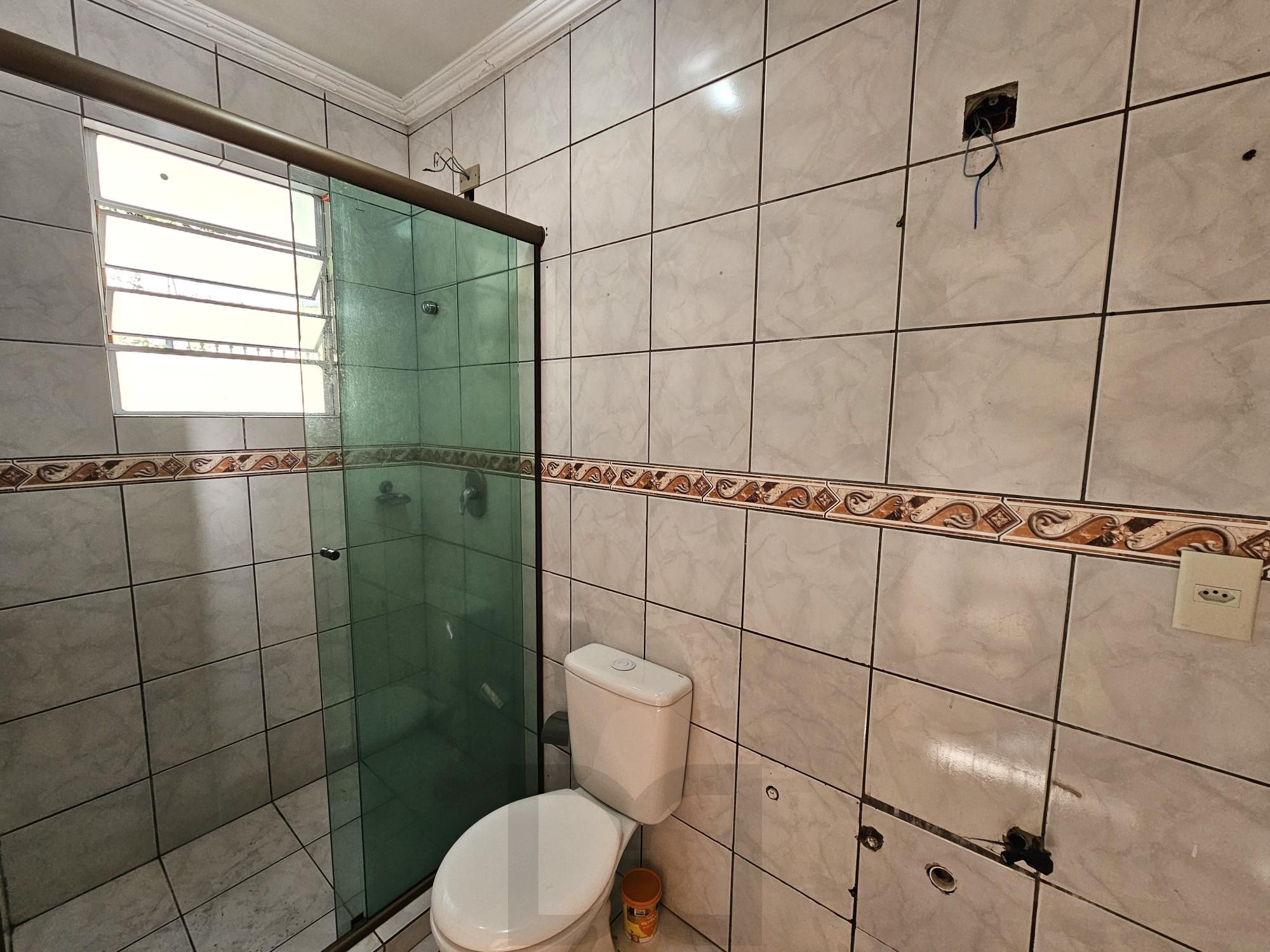 CASA EM CONDOMÍNIO PERTINHO DA OSCAR PEREIRA — foto 10