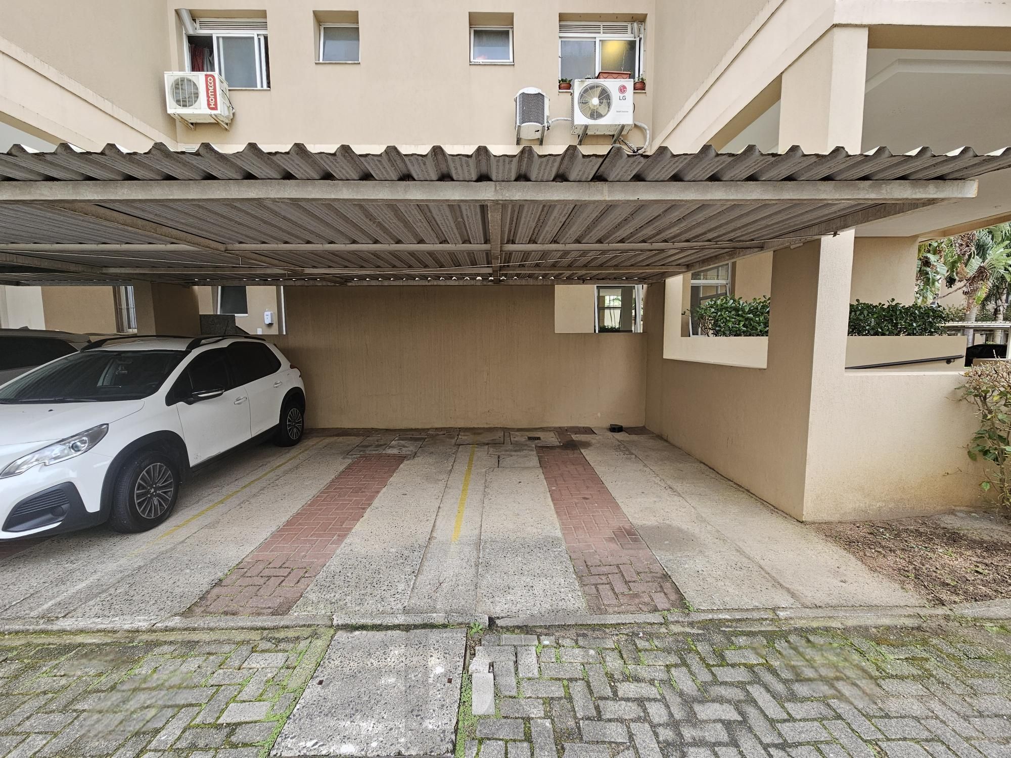 Apartamento 3 Dorm sendo 1 suite e 2 vagas — foto 26