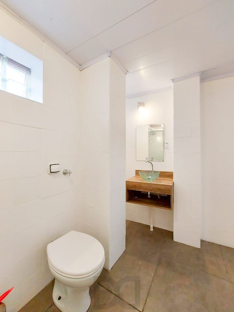 Apartamento 3 dormitórios com garden no Moinhos de Vento — foto 10