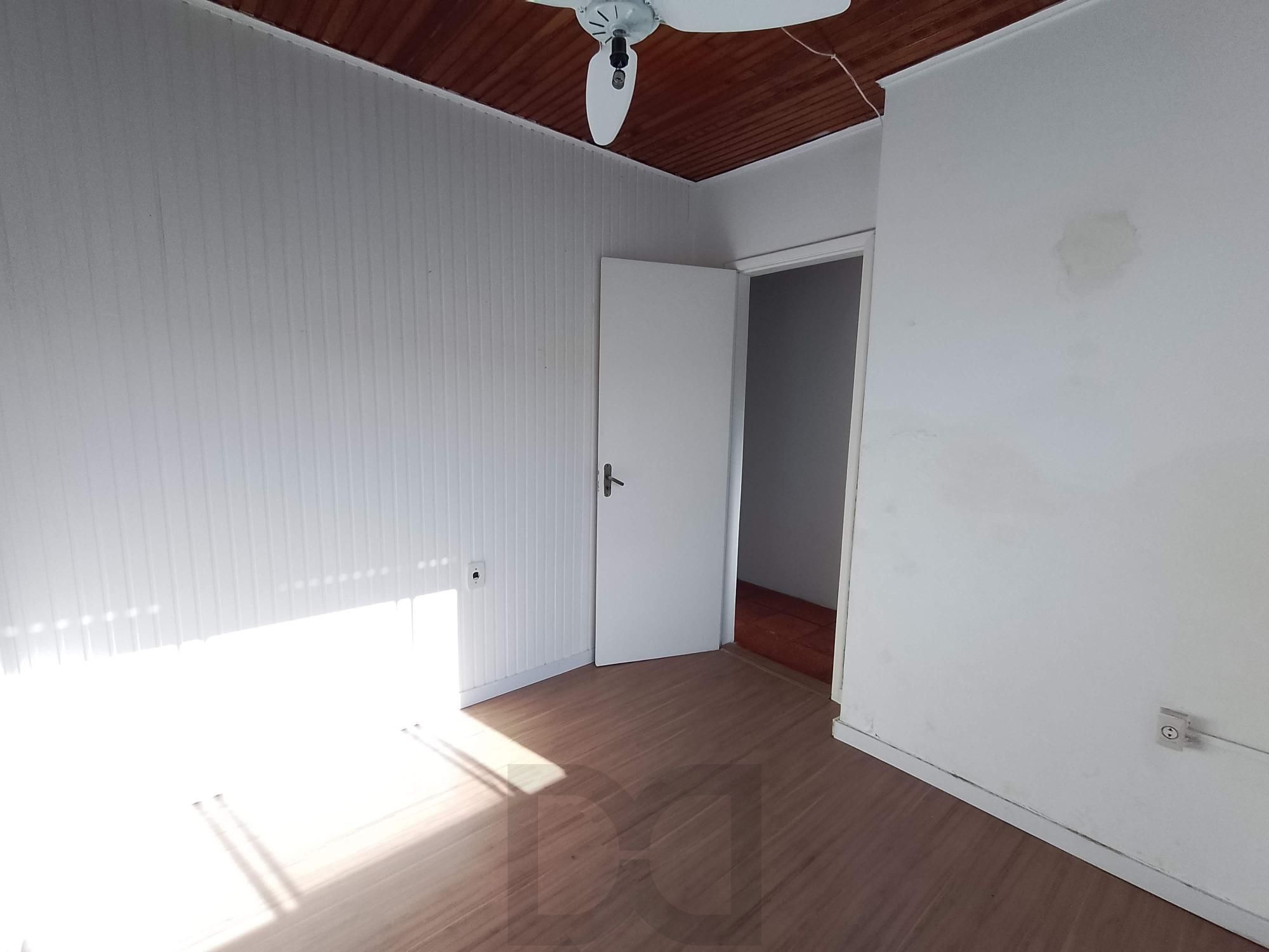 Apartamento duplex 3 dormitórios com churrasqueira — foto 15