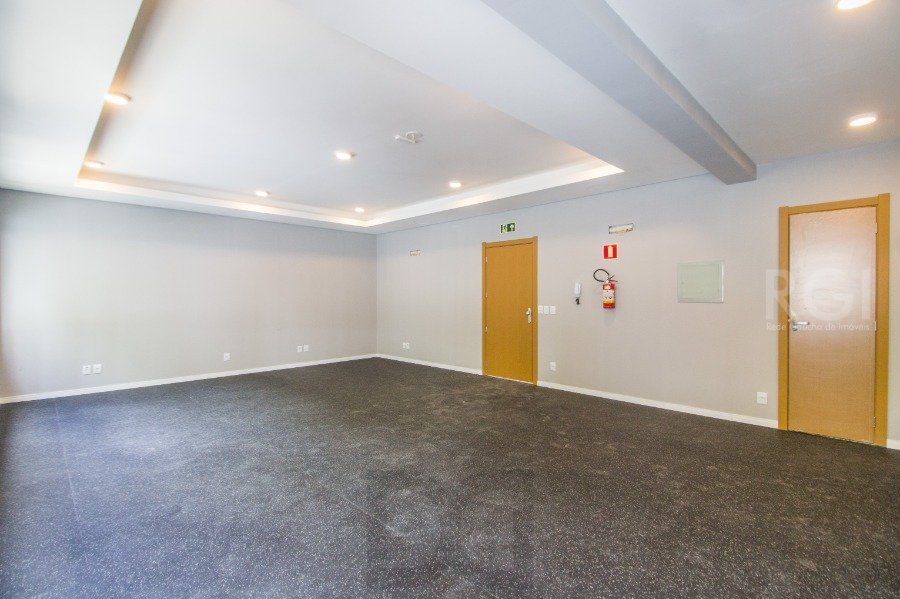 Apartamento para Venda - 80.97m², 2 dormitórios, sendo 1 suites, 1 vaga - Higienópolis — foto 12