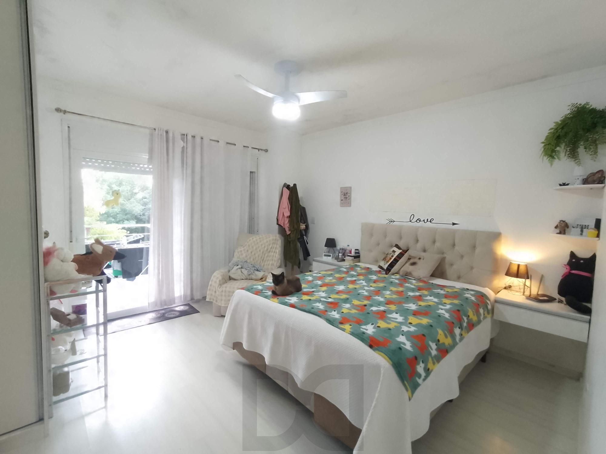 Belíssima casa em condomínio seguro no Reserva Ecoville — foto 14