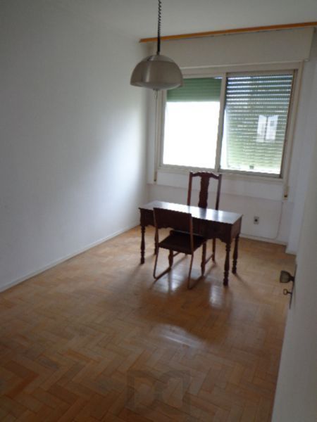 Apartamento para Venda - 168.37m², 3 dormitórios, sendo 1 suites, 4 vagas - Moinhos De Vento — foto 4