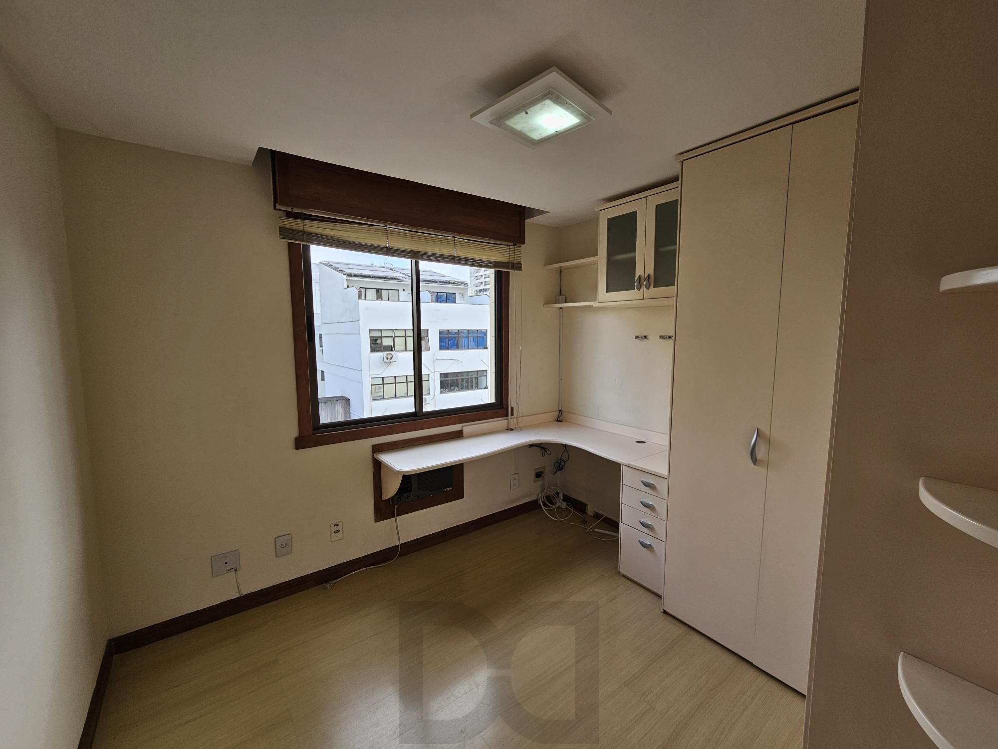 Apartamento 3 dormitórios com vaga no Menino Deus — foto 14