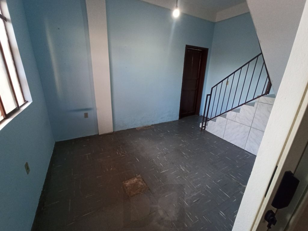 Casa tipo Sobrado perto da PUC — foto 20
