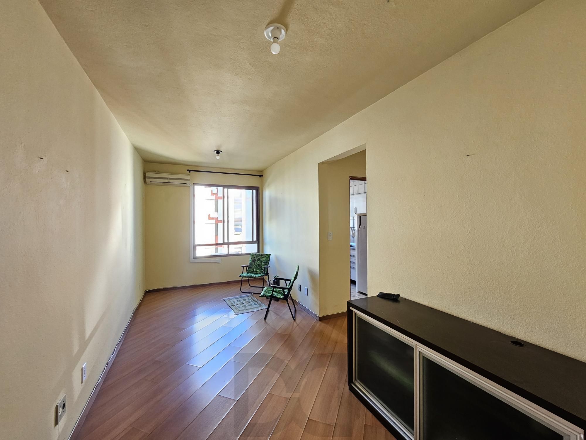 AP 1 DORM 1 VAGA NA TRISTEZA — foto 2