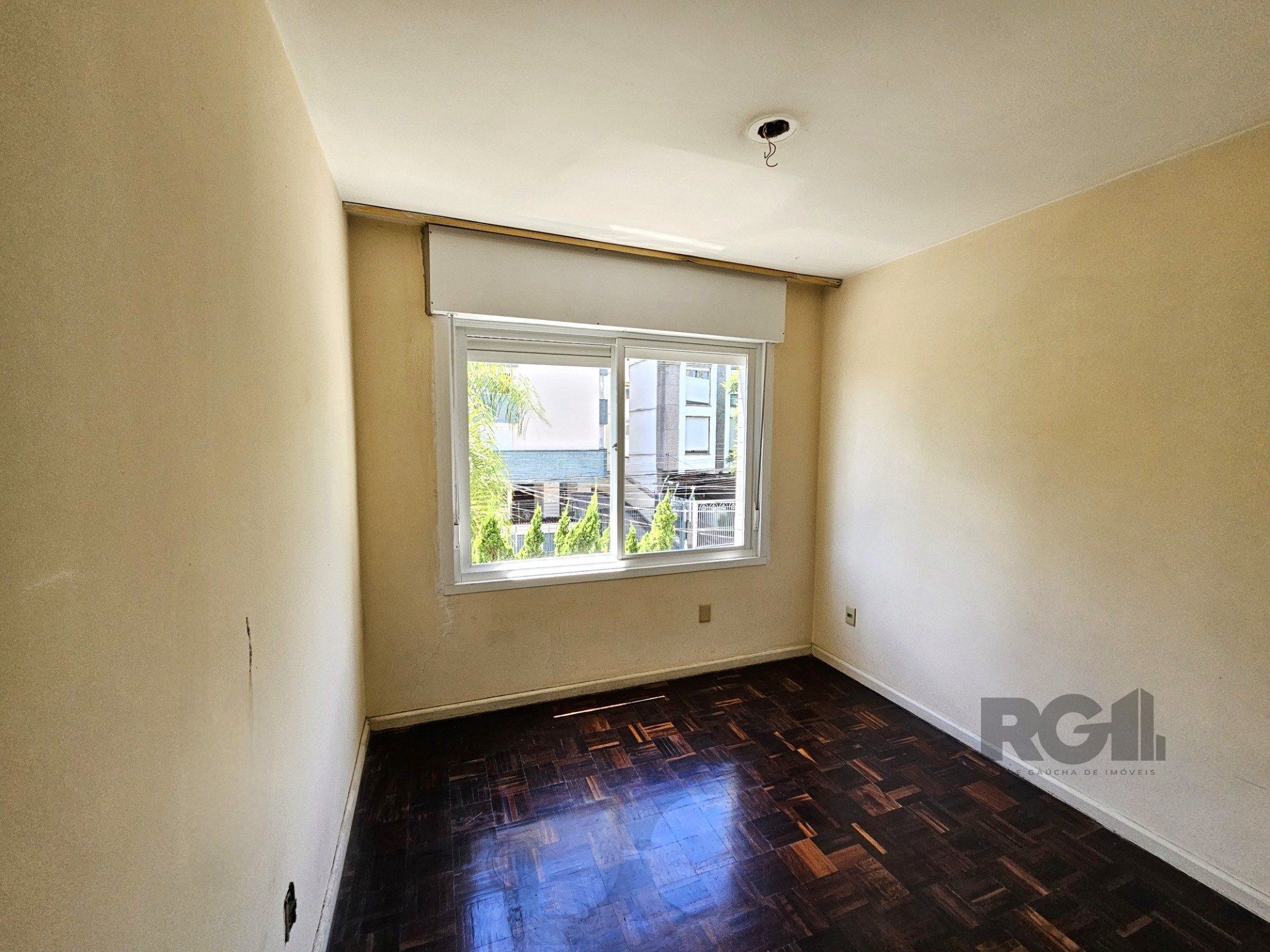 Apartamento para Venda - 94.09m², 3 dormitórios, 2 vagas - Mont Serrat — foto 10