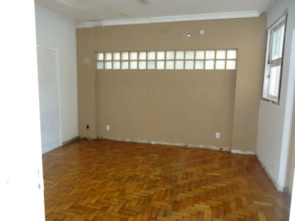 Casa para Venda - 510m², 6 dormitórios, sendo 1 suites, 3 vagas - São João — foto 18