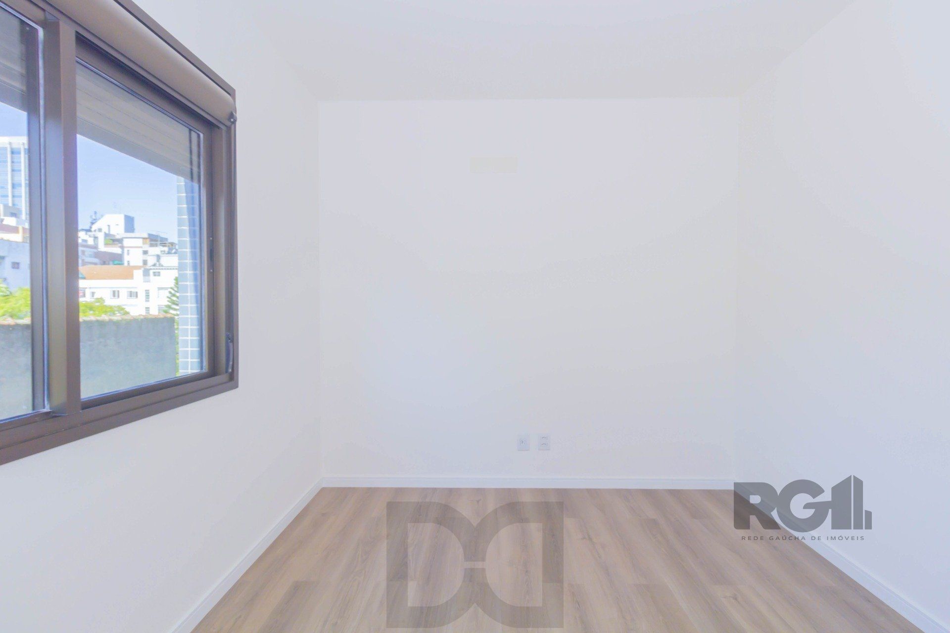 Lançamento para Venda - 81.03m², 2 dormitórios, sendo 1 suites, 2 vagas - Higienópolis — foto 18
