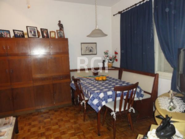 Apartamento para Venda - 93.59m², 3 dormitórios, Centro Histórico — foto 14