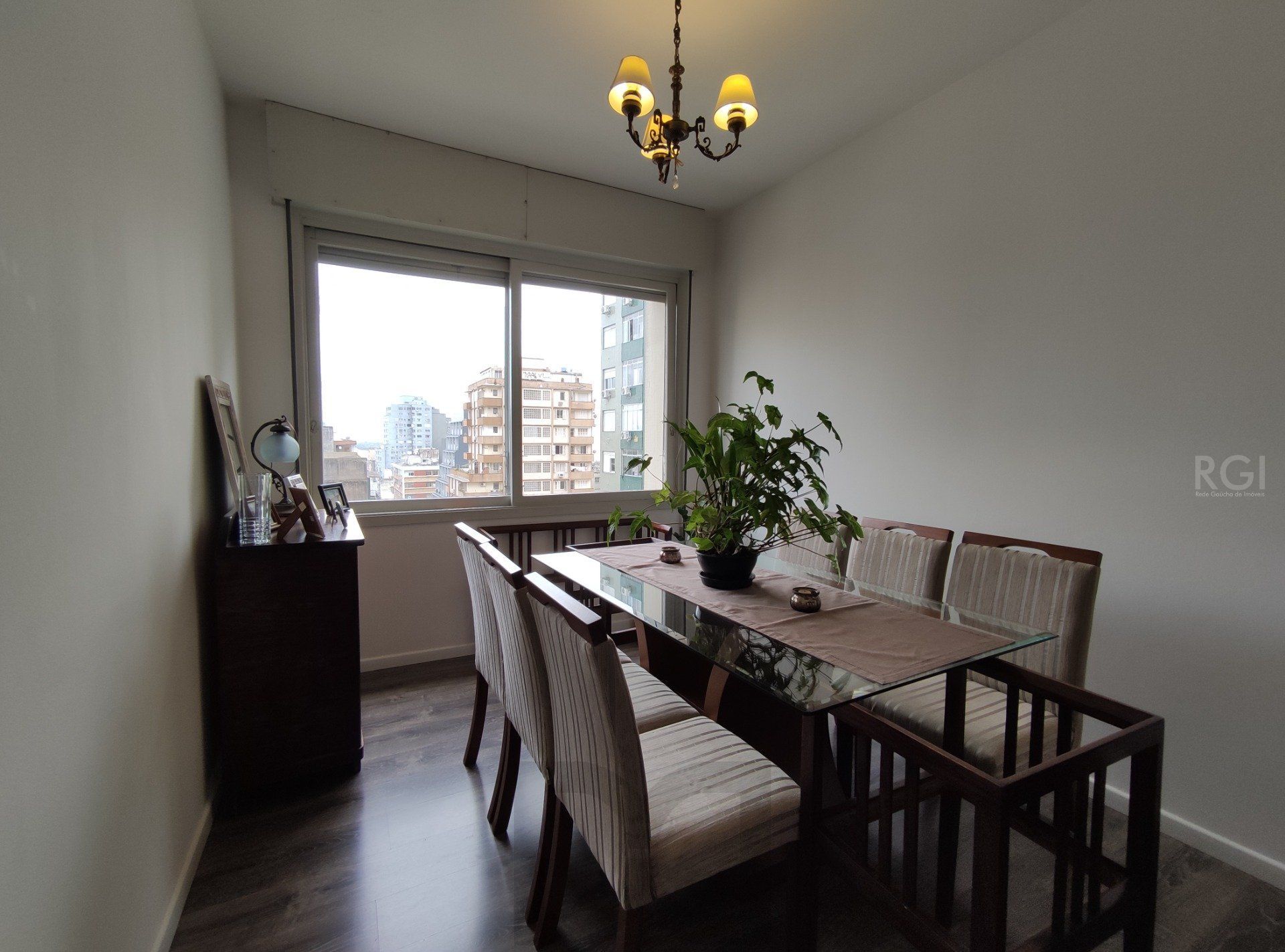 Apartamento para Venda - 62.96m², 2 dormitórios, Centro Histórico — foto 8