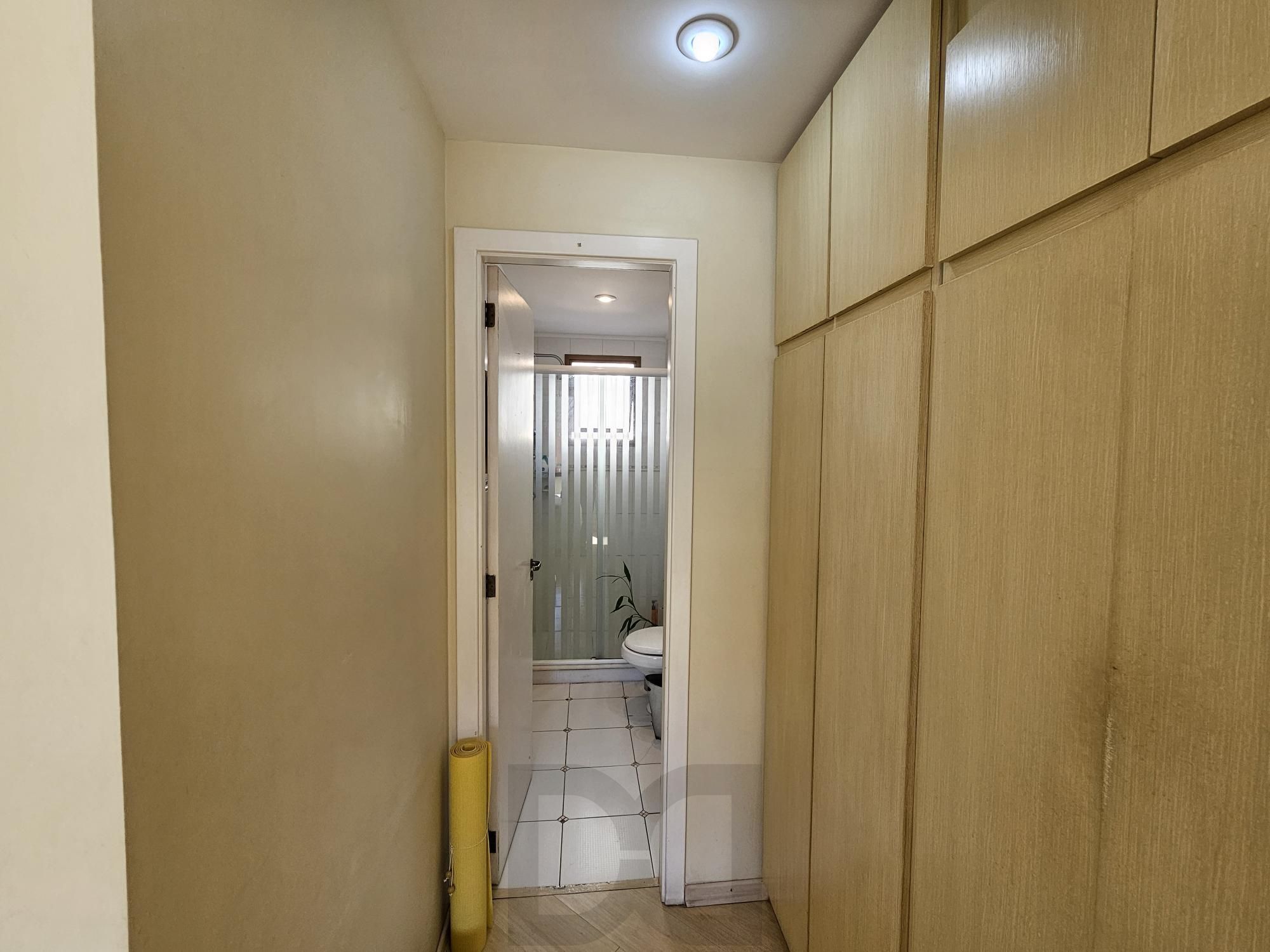 BAIRRO MENINO DEUS | 3 DORMITÓRIOS COM INFRAESTRUTURA — foto 15