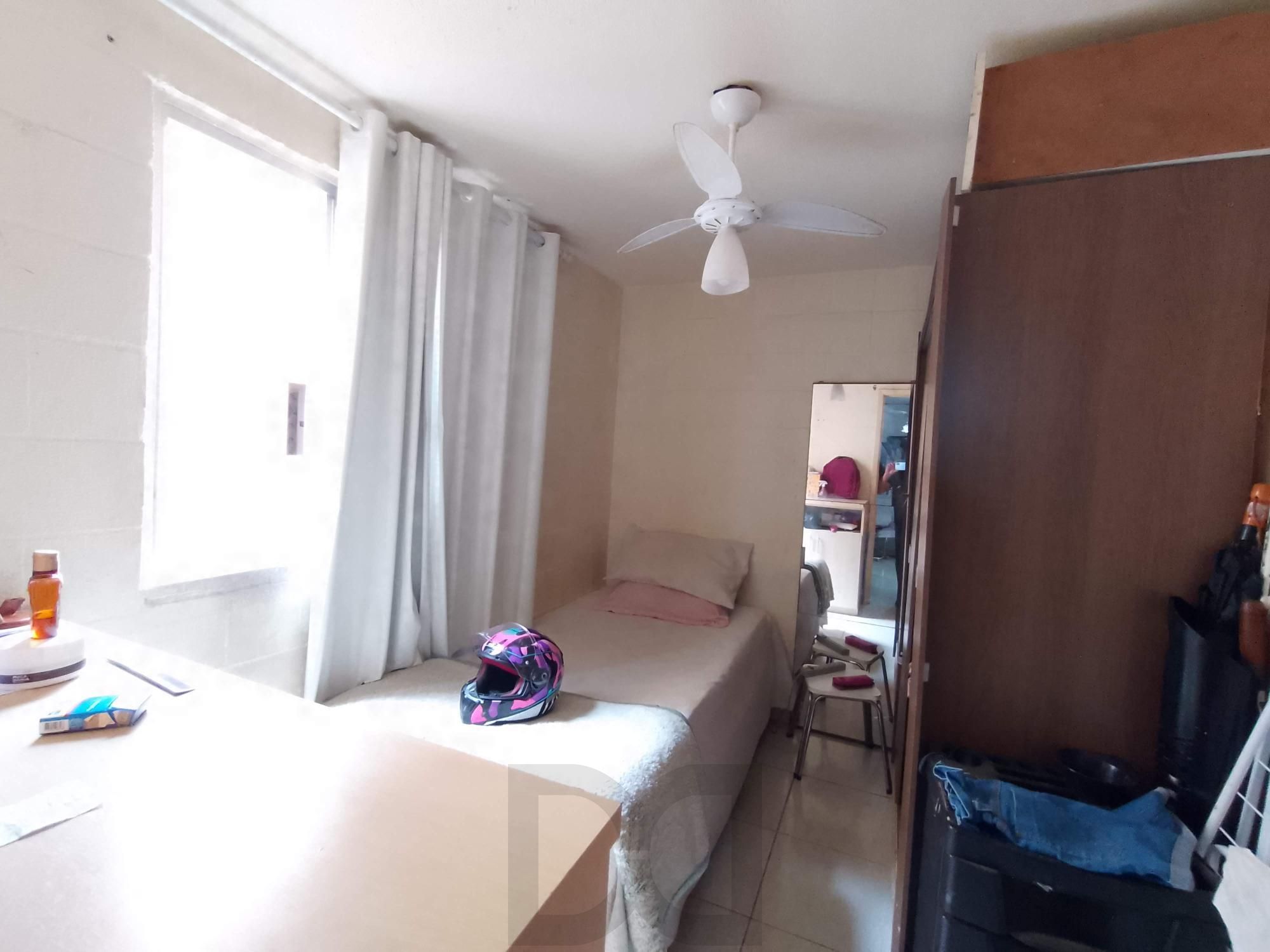 Apartamento 2 dormitórios com vaga perto da FAPA — foto 6