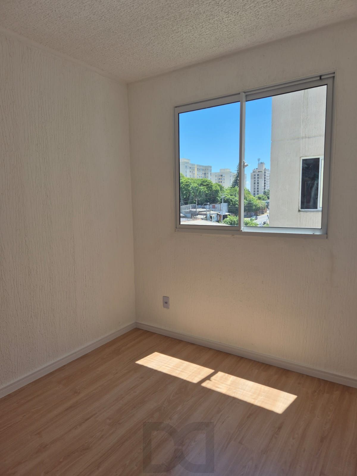 Apartamento 02 dormitórios no Condomínio Jardim Boulevard em Porto Alegre — foto 6