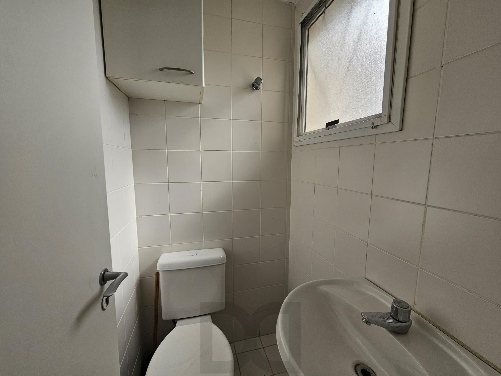 Apartamento 3 Dorm sendo 1 suite e 2 vagas — foto 23