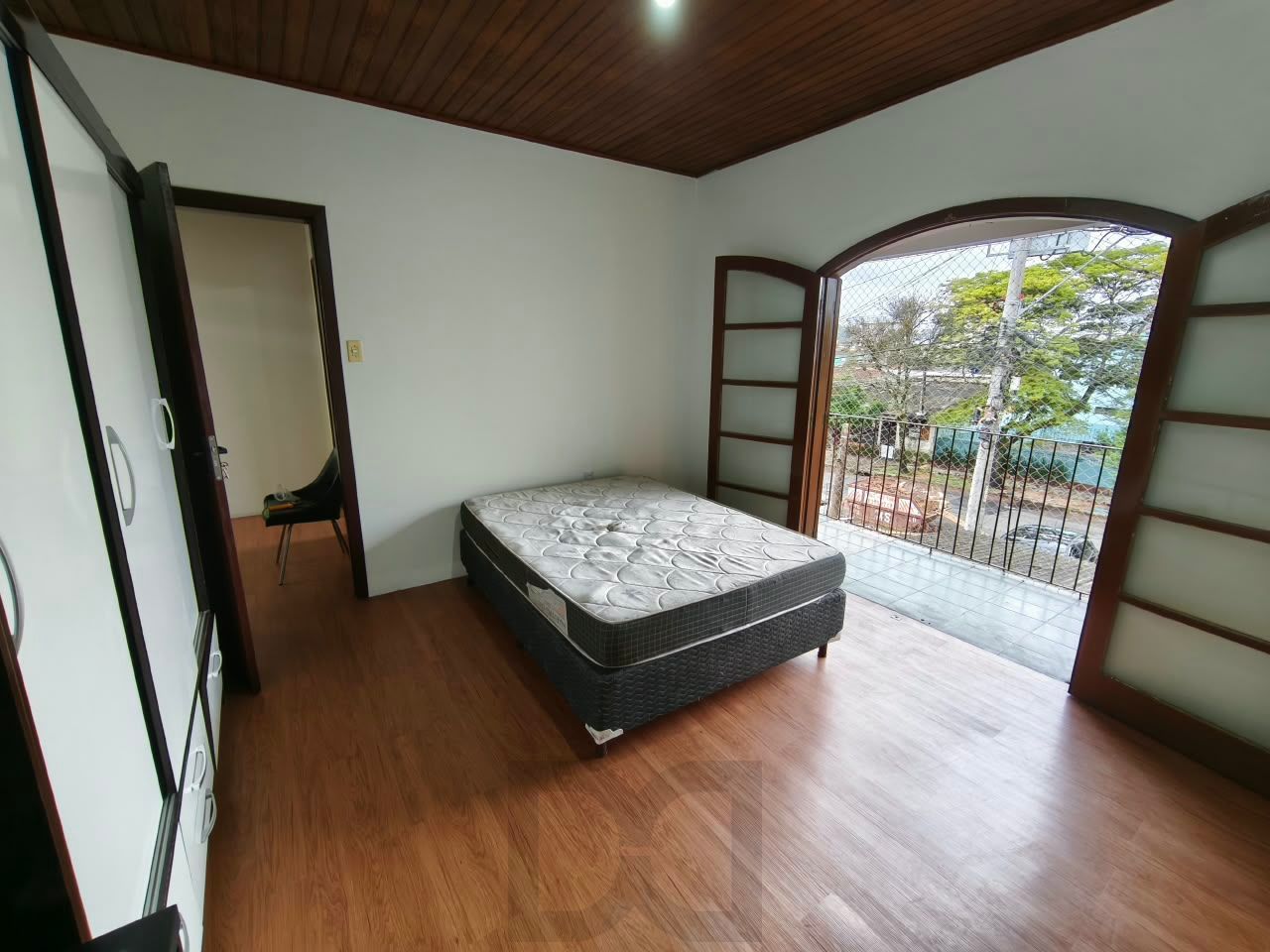 Casa tipo Sobrado perto da PUC — foto 24