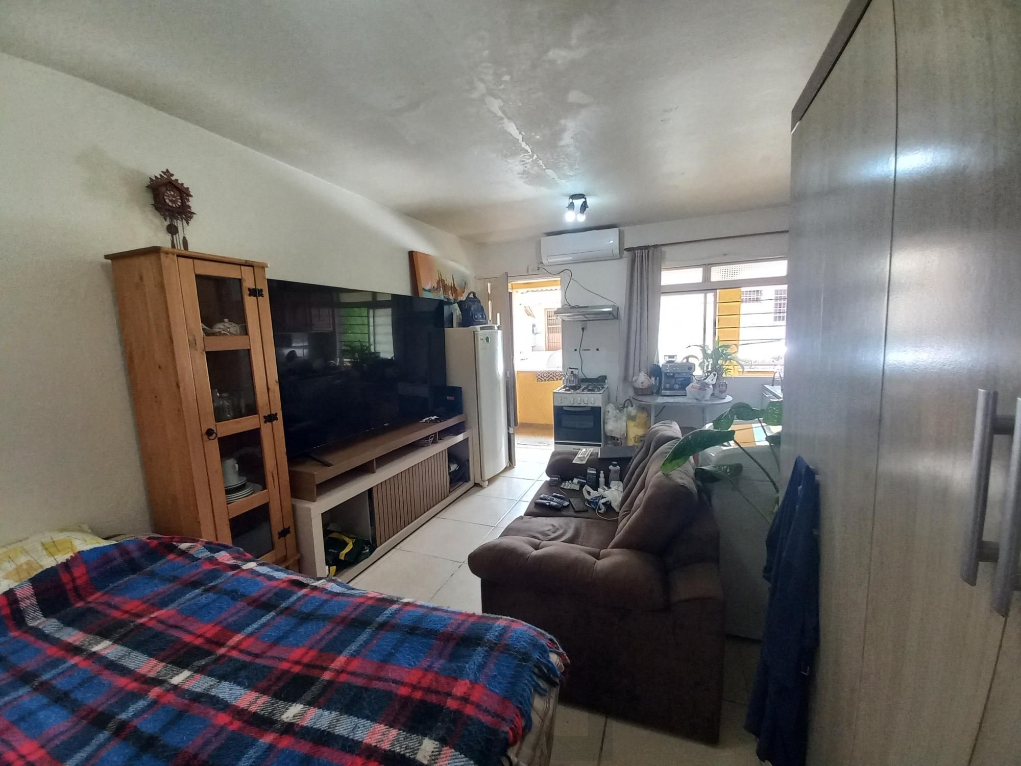 Belo JK — foto 2