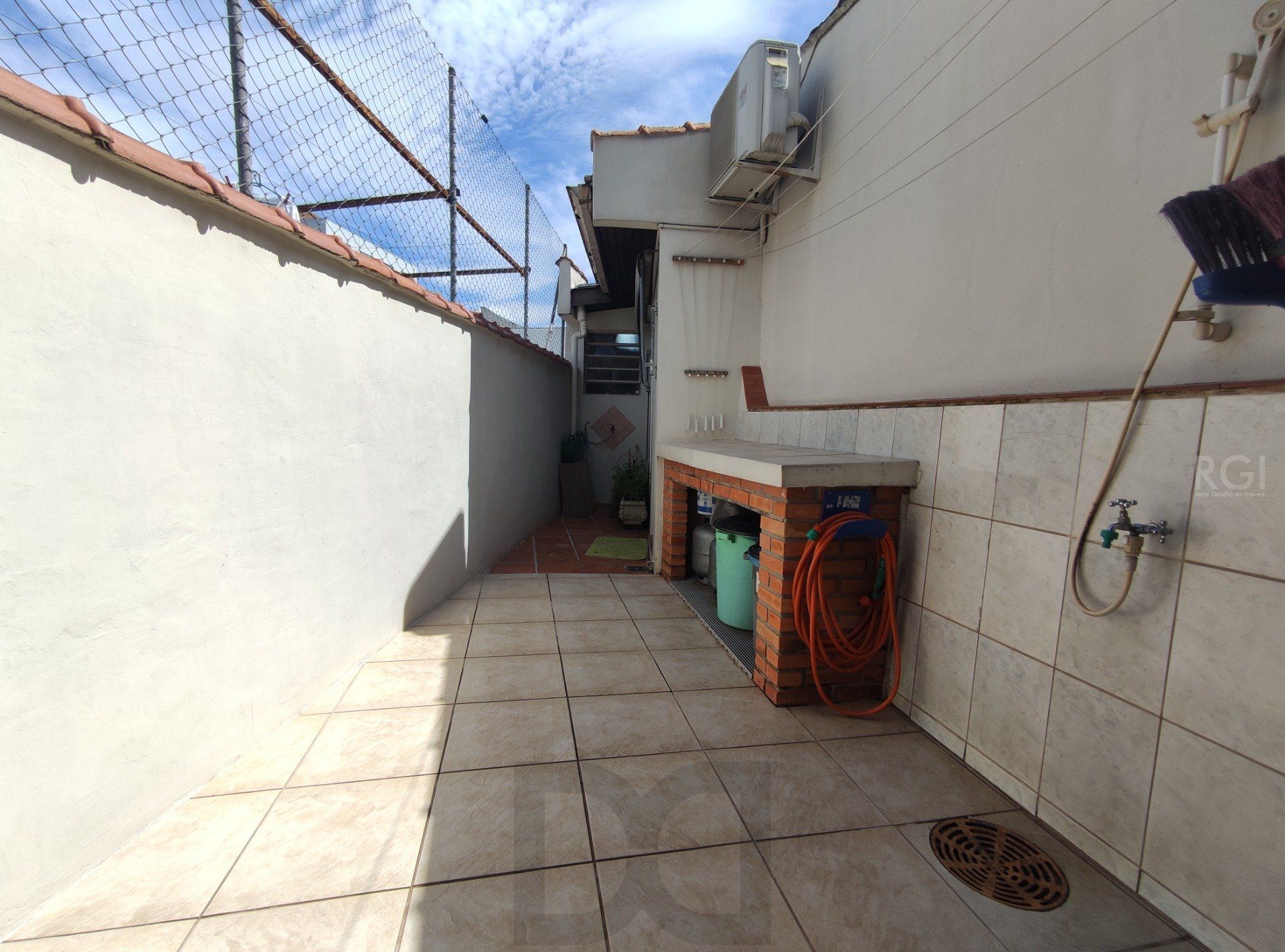 — foto 8