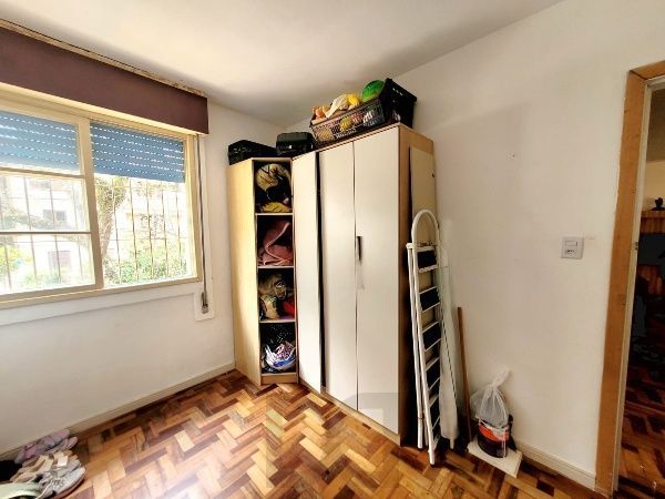 Apartamento 3 dormitórios no Petrópolis — foto 19