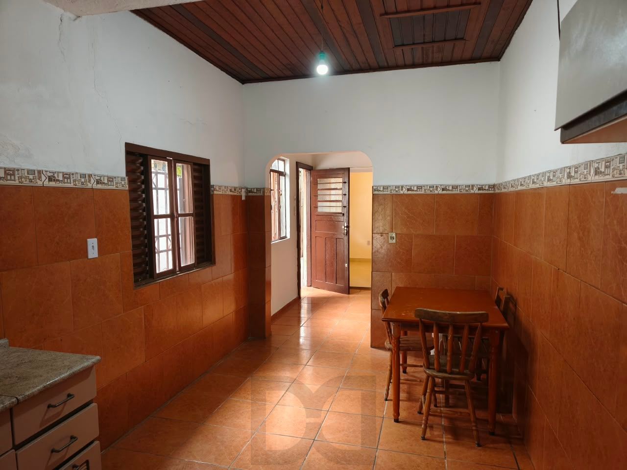Casa tipo Sobrado perto da PUC — foto 11